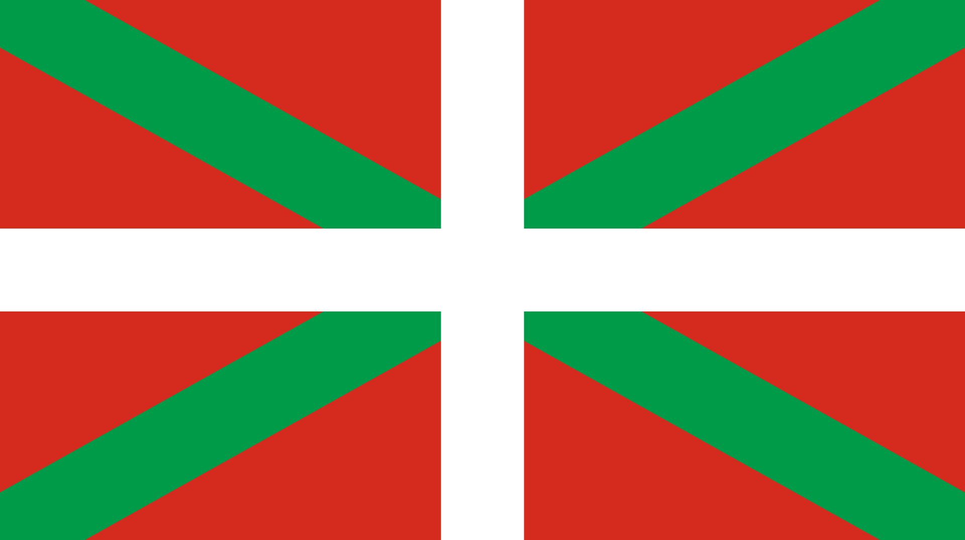 Bandera euskera